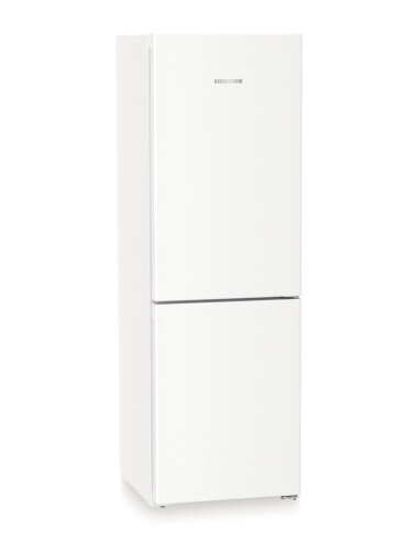 Šaldytuvas-šaldiklis LIEBHERR CNc...