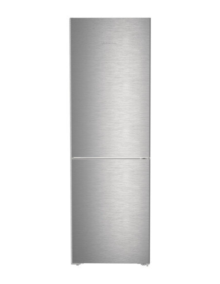 Šaldytuvas Liebherr CNsdc 5203