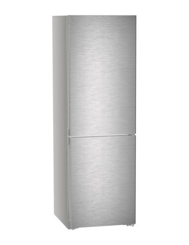 Šaldytuvas Liebherr CNsdc 5203