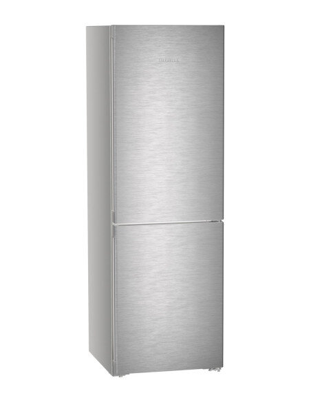 Šaldytuvas Liebherr CNsdc 5203