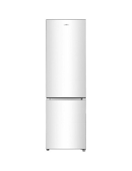 RK4182PW4