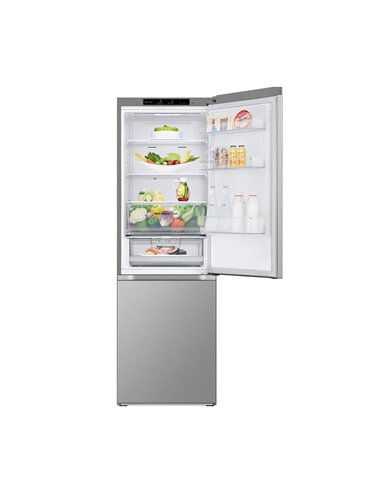 Šaldytuvas LG GBV3100DPY