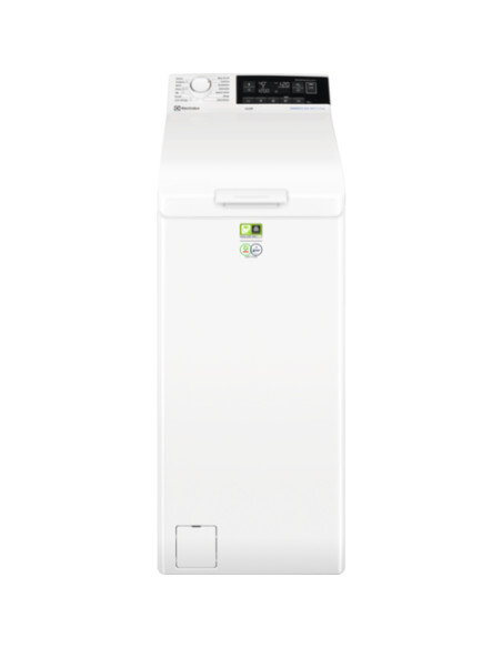 EW6T3372E