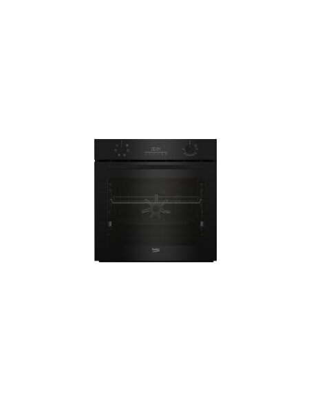 ORKAITĖ BEKO BCBIE17300KSB