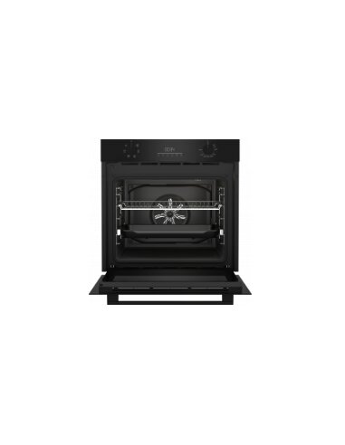 ORKAITĖ BEKO BCBIE17300KSB
