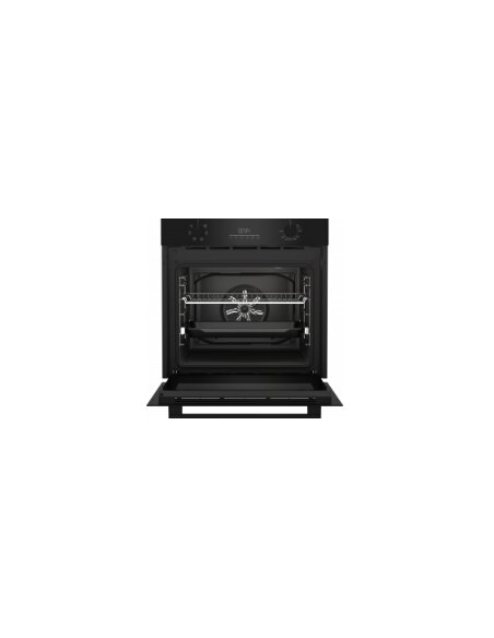 ORKAITĖ BEKO BCBIE17300KSB