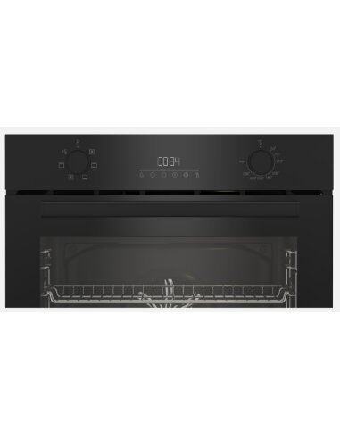 ORKAITĖ BEKO BCBIE17300KSB