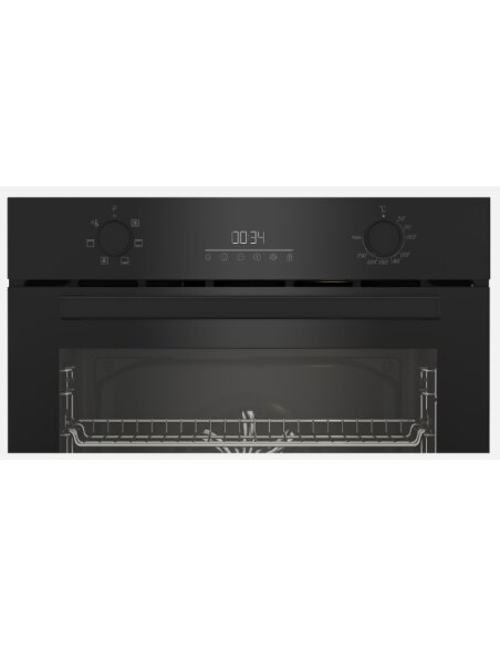 ORKAITĖ BEKO BCBIE17300KSB