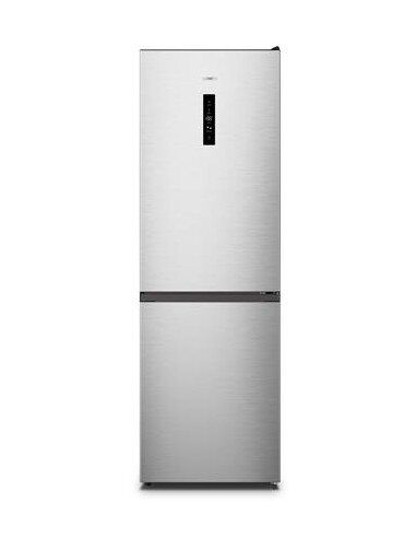 Refrigerator GORENJE N619EAXL4