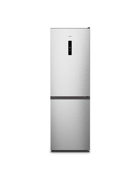 Refrigerator GORENJE N619EAXL4