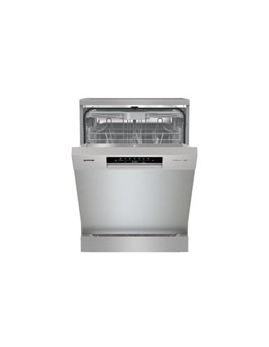 Dishwasher GORENJE GS643E90X
