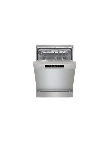 Dishwasher GORENJE GS643E90X