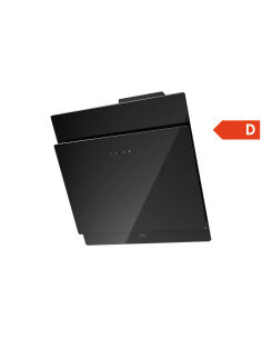 Gartraukis Krona Angelica...