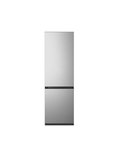 Refrigerator HISENSE RB343D4CDE