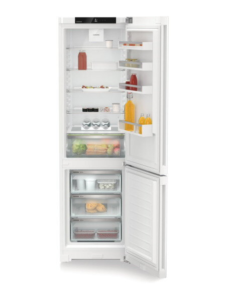 Šaldytuvas Liebherr CNc 5703 Pure