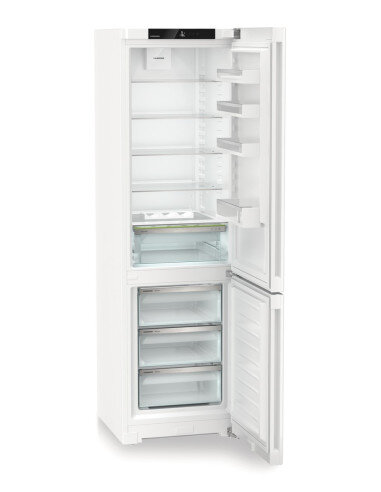 Šaldytuvas Liebherr CNc 5703 Pure