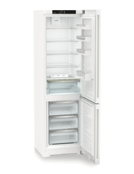 Šaldytuvas Liebherr CNc 5703 Pure