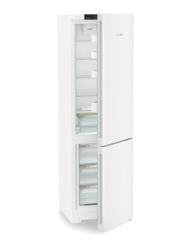 Šaldytuvas Liebherr CNc 5703 Pure