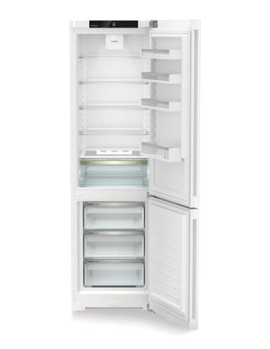 Šaldytuvas Liebherr CNc 5703 Pure