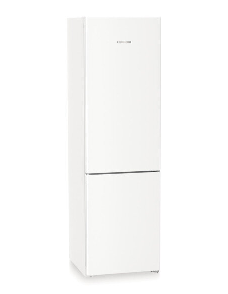 Šaldytuvas Liebherr CNc 5703 Pure