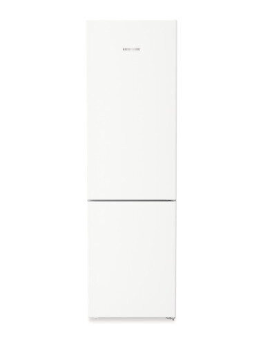 Šaldytuvas Liebherr CNc 5703 Pure