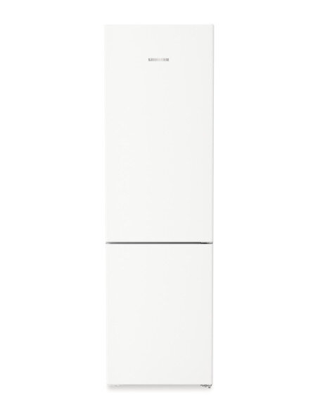 Šaldytuvas Liebherr CNc 5703 Pure