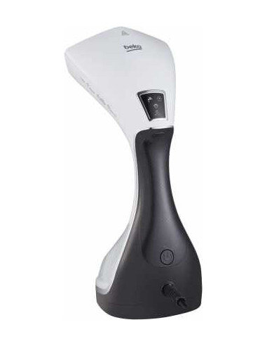Drabužių garintuvas BEKO STM6120W