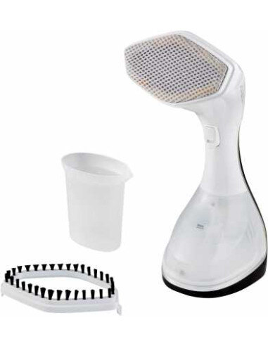 Drabužių garintuvas BEKO STM6120W
