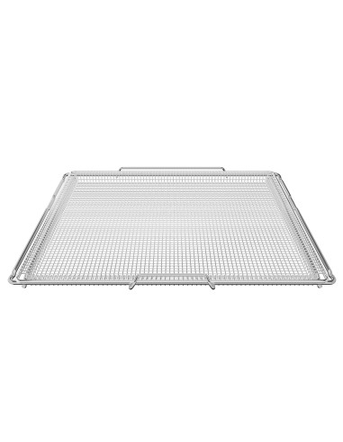 Oven tray BEKO Airfry