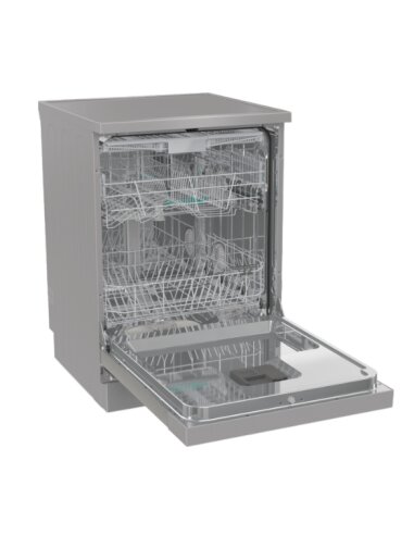 Indaplovė GORENJE GS643E90X