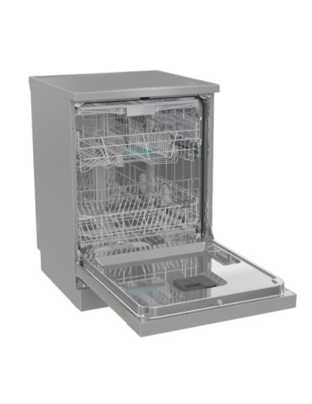 Indaplovė GORENJE GS643E90X