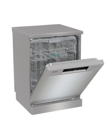 Indaplovė GORENJE GS643E90X
