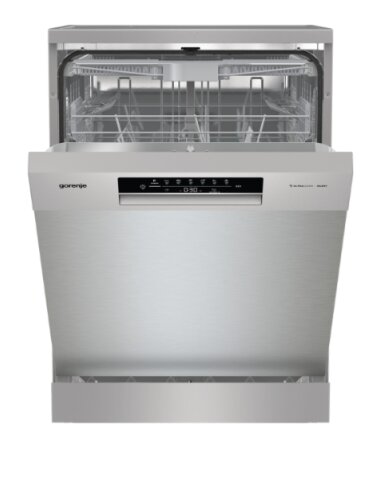 Indaplovė GORENJE GS643E90X