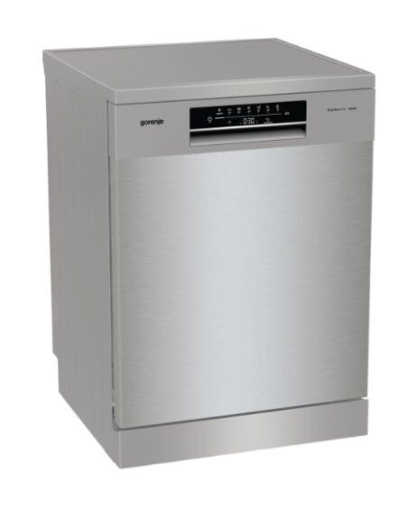 Indaplovė GORENJE GS643E90X