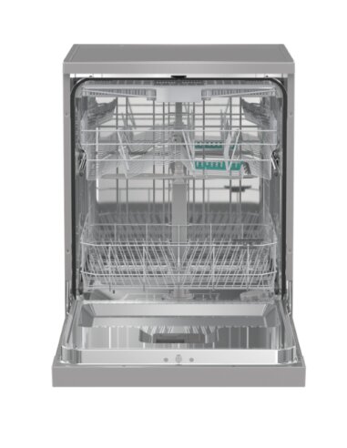 Indaplovė GORENJE GS643E90X