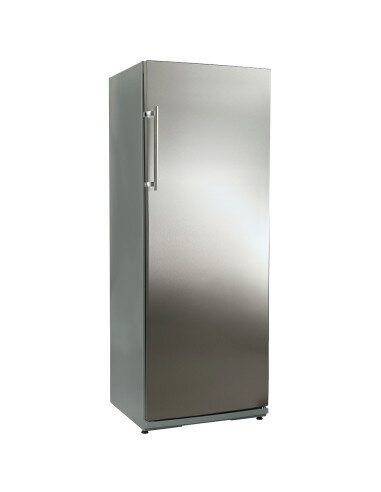 CC31SM-T1CBFE