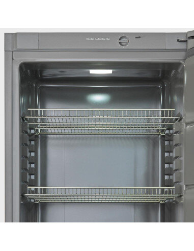 CC31SM-T1CBFE