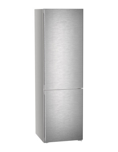 Šaldytuvas LIEBHERR CNsdc 5703