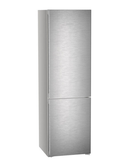 Šaldytuvas LIEBHERR CNsdc 5703