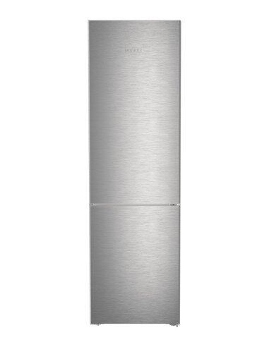 Šaldytuvas LIEBHERR CNsdc 5703