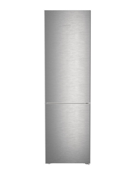 Šaldytuvas LIEBHERR CNsdc 5703