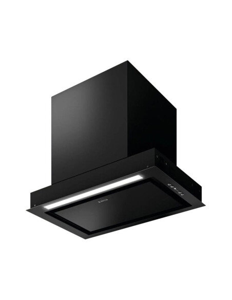 Gartraukis ELICA HIDDEN 2.0 BL MAT/A/52