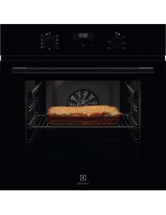 Orkaitė Electrolux EOF5C50BZ