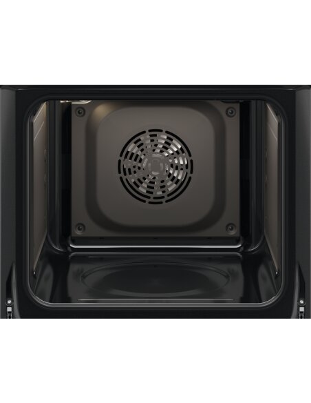 Orkaitė Electrolux EOF5C50BZ