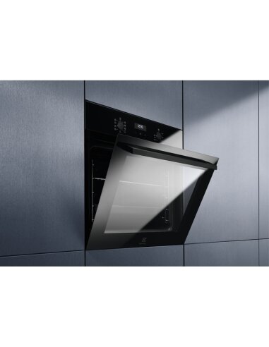 Orkaitė Electrolux EOF5C50BZ