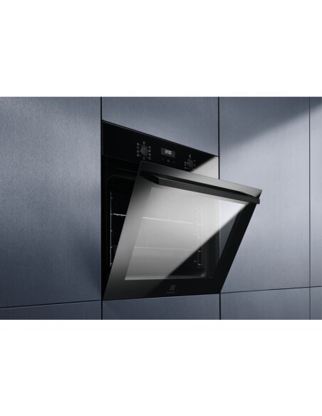 Orkaitė Electrolux EOF5C50BZ