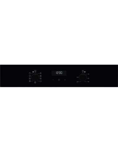 Orkaitė Electrolux EOF5C50BZ