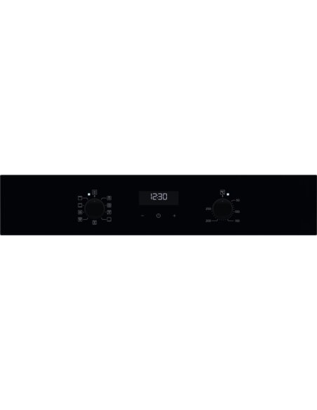 Orkaitė Electrolux EOF5C50BZ