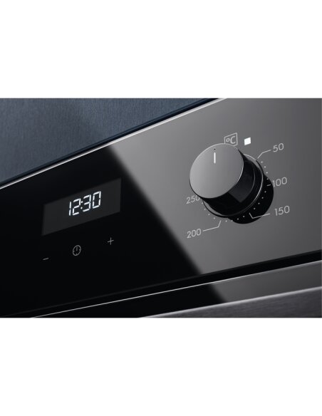 Orkaitė Electrolux EOF5C50BZ