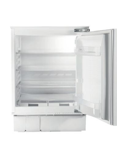 Įmontuojamas šaldytuvas Whirlpool WBUL021